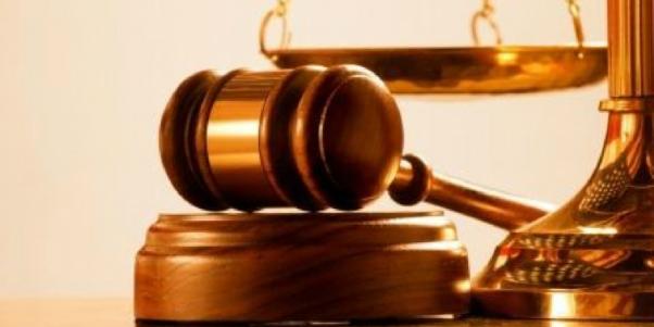 Justiça mantém reprovação de candidato da PM por histórico criminal