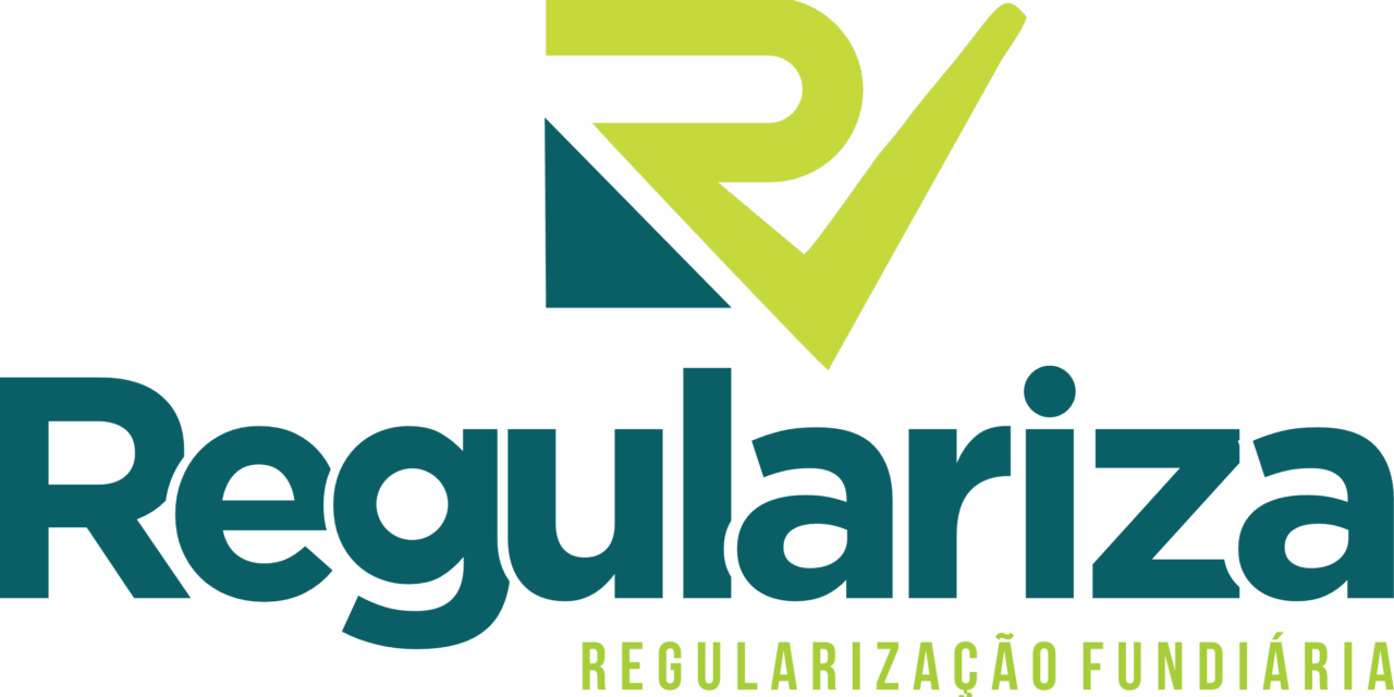 Empresa formiguense “Regulariza Assessoria” expande sua atuação e inicia projetos em Guaxupé