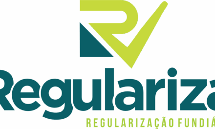 Empresa formiguense “Regulariza Assessoria” expande sua atuação e inicia projetos em Guaxupé