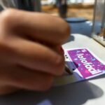 Apostador de BH fatura mais de R$ 1,7 milhão com bilhete simples da Lotofácil