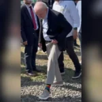 Lula ironiza uso de tornozeleira eletrônica: “Eu tenho meia bonita”