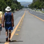 Atividades ao ar livre ajudam a prevenir miopia, aponta CBO