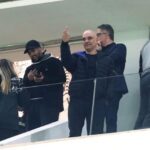 Fotógrafo que registrou gesto obsceno de Alexandre de Moraes é demitido pelo Estadão