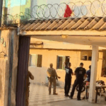 Seis pessoas são presas em operação contra tráfico internacional de drogas em Minas