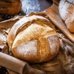 Pão: uma tradição milenar que alimenta o mundo até hoje