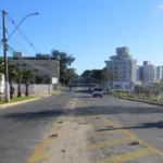 Homem morre esfaqueado durante briga com seguranças em Divinópolis