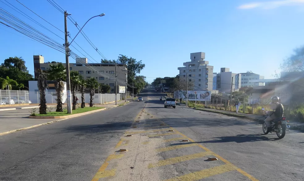 Homem morre esfaqueado durante briga com seguranças em Divinópolis