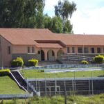 Associação de Menores de Formiga abre vagas para atendimento de crianças e adolescentes