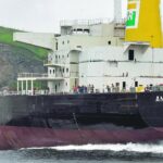 Petrobras repassa R$ 131,7 bilhões aos cofres públicos no primeiro semestre de 2025