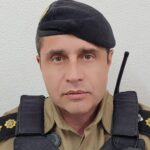 Formiguense assumirá comando do 33º Batalhão da Polícia Militar em Betim