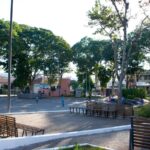 Formiga promove 2ª Roda de Conversa sobre Fibromialgia no dia 30 de agosto