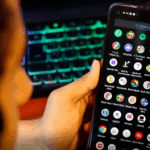 Senado vota Projeto de Lei para proteção de crianças na internet nesta quarta-feira (27)