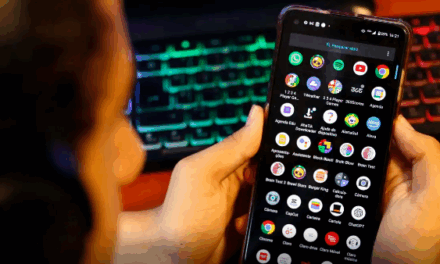 Senado vota Projeto de Lei para proteção de crianças na internet nesta quarta-feira (27)