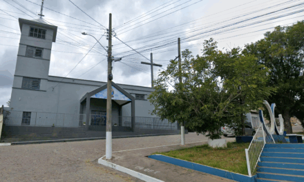 Festa do Reinado de Nossa Senhora do Rosário celebra tradição e fé em Formiga