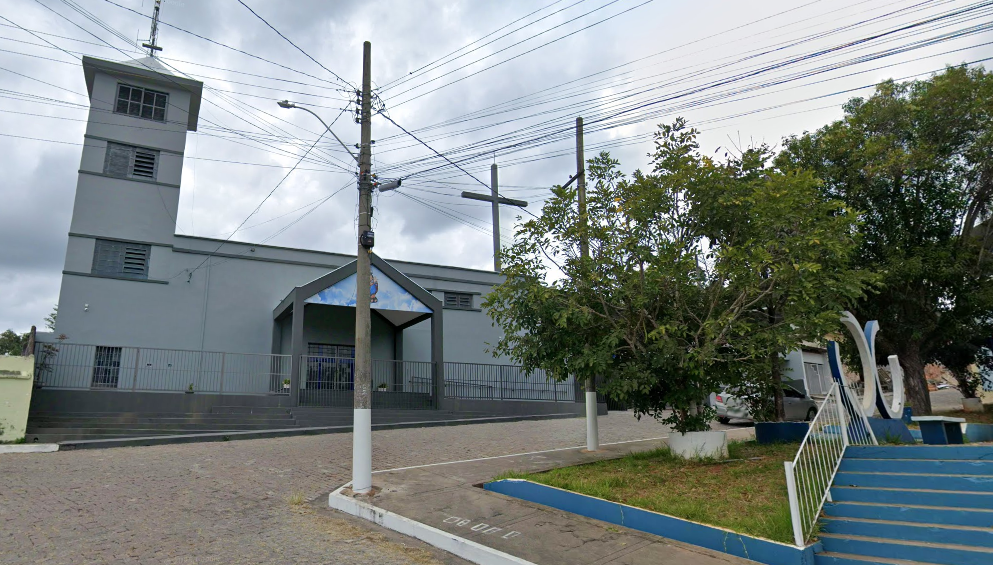 Festa do Reinado de Nossa Senhora do Rosário celebra tradição e fé em Formiga