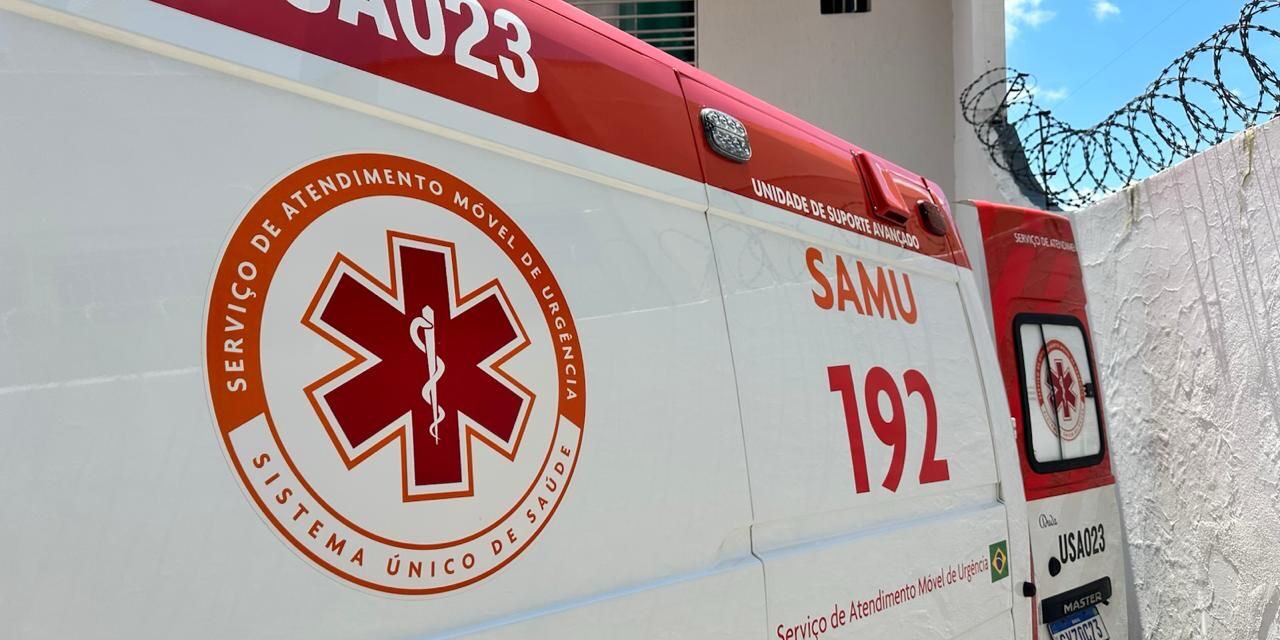 Duas mulheres são baleadas na zona rural de Divinópolis; uma morre no local