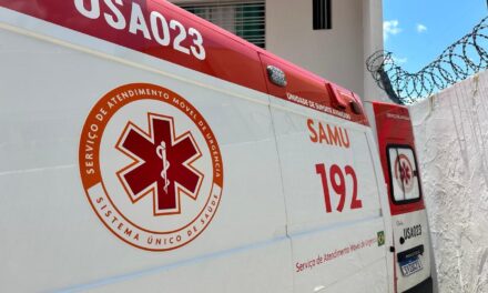 Duas mulheres são baleadas na zona rural de Divinópolis; uma morre no local