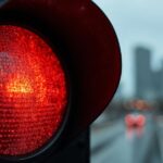 Minas Gerais discute instalação de semáforos inteligentes em grandes cidades