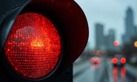 Minas Gerais discute instalação de semáforos inteligentes em grandes cidades