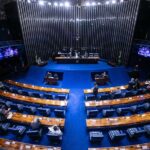 Senado deve analisar projeto que combate a “adultização” de crianças e adolescentes