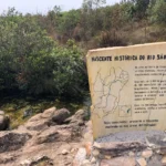 Governo Federal investe R$ 51 milhões em obras no Parque Nacional da Serra da Canastra