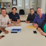 Câmara investe na capacitação de servidor para agilizar emissão de carteiras de identidade