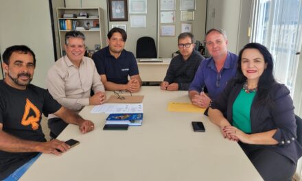Câmara investe na capacitação de servidor para agilizar emissão de carteiras de identidade