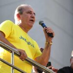 Sheik do Bitcoin investiu R$ 30 Milhões em empresa de Silas Malafaia, afirma testemunha