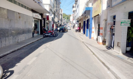 Comércio de Formiga promoverá dia de festa com atrações especiais para o Dia dos Pais