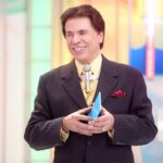 Silvio Santos demitiu amigo de longa data do SBT para “servir de exemplo” durante reestruturação