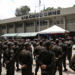 Dia do Soldado é celebrado com homenagens e eventos cívicos em memória do Duque de Caxias