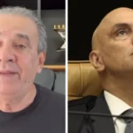 Silas Malafaia pede devolução de passaporte e cadernos bíblicos após operação da PF