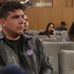 Projeto de Lei propõe “Habite-se Simplificado” para regularização de imóveis em Formiga