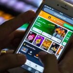 Influenciadores digitais são alvos de operação contra jogo ilegal online em Minas, Rio e SP