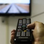 Lula assina decreto da TV 3.0 e marca nova era da radiodifusão brasileira