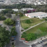 UEMG Divinópolis abre inscrições para a Feira de Profissões 2025