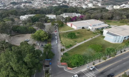 UEMG Divinópolis abre inscrições para a Feira de Profissões 2025