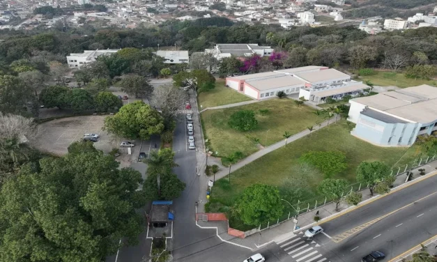 UEMG Divinópolis abre inscrições para a Feira de Profissões 2025