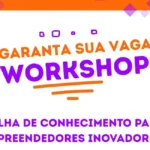 CITFOR lança trilha gratuita para quem quer começar ou fortalecer seu negócio em Formiga