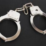 Homem é preso por tentativa de feminicídio em Pouso Alegre