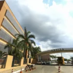 Venda de 32 suplementos é proibida pela Anvisa após irregularidades sanitárias