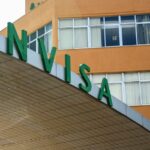 Anvisa proíbe uso de medidores de glicose sem agulha por falta de comprovação científica