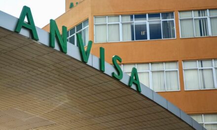 Anvisa proíbe uso de medidores de glicose sem agulha por falta de comprovação científica