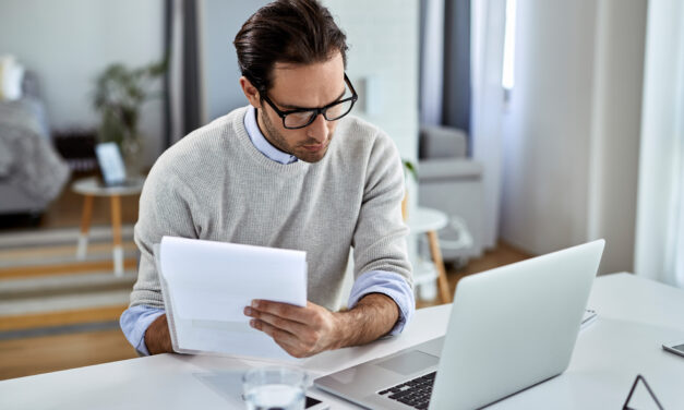 Já quer planejar as finanças para 2026? Veja como calcular o IPVA de forma antecipada