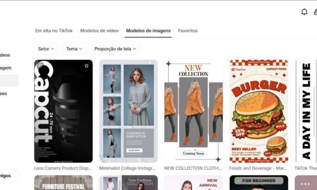 Glow-Up Inteligente: Usando Melhorias com IA para Resgatar Reels com Granulação ou Pouca Luz