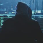 Ataques hackers causam prejuízo de R$ 5,8 milhões em cinco cidades mineiras