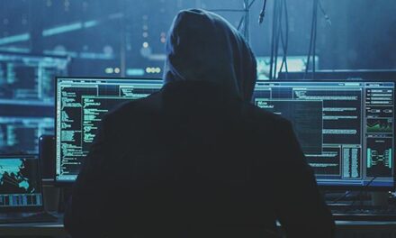 Ataques hackers causam prejuízo de R$ 5,8 milhões em cinco cidades mineiras