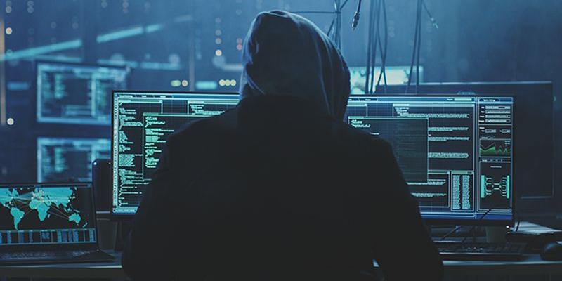 Ataques hackers causam prejuízo de R$ 5,8 milhões em cinco cidades mineiras