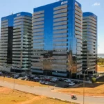 BC veta compra bilionária do Banco Master pelo BRB