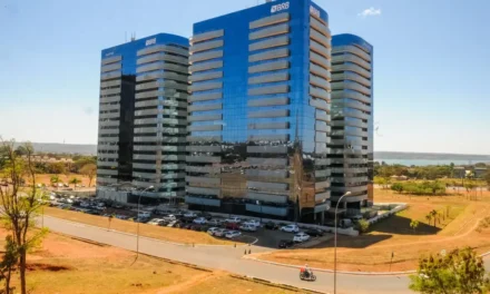 BC veta compra bilionária do Banco Master pelo BRB